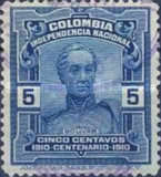 [The 100th Anniversary of Independence, type FY]