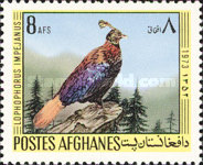 [Fauna - Birds, type RR]