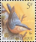 [Birds, type BLE]