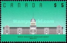 [Architecture, type APA]