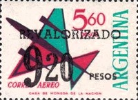 [Airmail - Airplane, type UQ8]