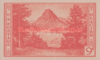 [National Parks, type JH1]