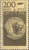 [The 150th Anniversary of the Independence, type AXG]