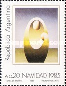 [Christmas, type BFE]