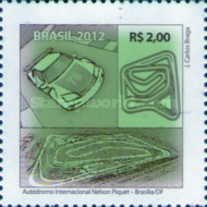 [Spaces for Sports Activities, type EOK]
