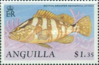 [Fish, type AEE]