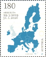 [Brexit, type DSF]