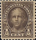 [Nathan Hale, 1755-1776, type FO]