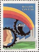 [Labour Day, type CDE]