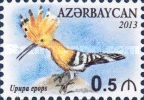[Birds - Definitive Issue, type AJC]