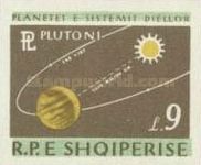 [Planets in the Solar System - Slightly Changed Colors, type RN1]