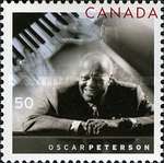 [Oscar Peterson, type CIY]