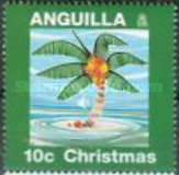[Christmas, type AKU]