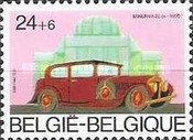 [Transportation, type BIX]