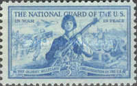[The National Guard, type SD]