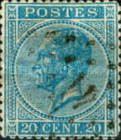 [King Leopold I, 1790-1865, type C2]