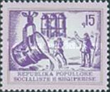 [Industry and Culture, type ATU]