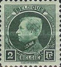 [Steel print, type BR4]