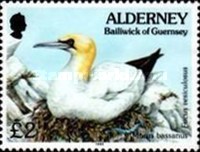 [Flora and Fauna, type CD]
