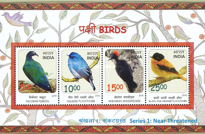 [Birds, type ]