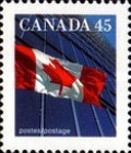 [Canadian Flag, type BBB]