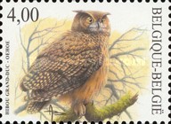 [Birds, type CUP]
