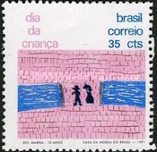 [Children's Day, type AVN]