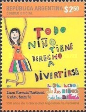 [Children's Drawings, type DOK]