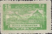 [Local Motifs, type BZ3]