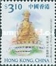 [Hong Kong Landmarks and Tourist Attractions, type ABQ]