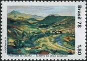 [Landscape Paintings, type BKN]