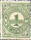 [Numbers, type HU]