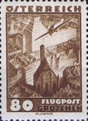 [Air Post, type FQ]