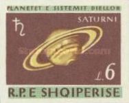 [Planets in the Solar System - Slightly Changed Colors, type RK1]