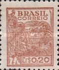 [Local Motifs and Personalities - Control Lines on Backside, type HP28]