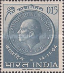 [Children's Day, type GR]