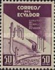 [National Progress Exhibition - Inscribed "1830 - 1937", type LZ]