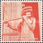 [Local Motives, type AEO]