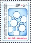 [Red Cross, type BAY]