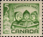 [Christmas, type LQ1]