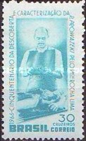 [The 50th Anniversary of Professor Lima's Discovery of the Characteristics of "Rickettsia prowazeki", Cause of Typhus Fever, type AOH]