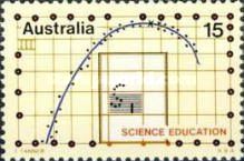 [Education, type OT]