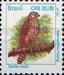 [Birds, type CSQ]