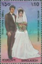 [Traditional Costumes, type SK]