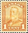 [King George V, type BB]