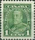 [King George V, type CL]