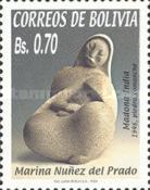 [Twentieth-century Art, type BBK]