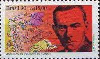 [Book Day - Anniversaries, type CLM]