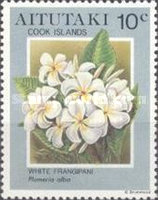[Flowers, type QH]