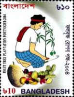 [Fruit Tree Plantation Campaign, type ACT]